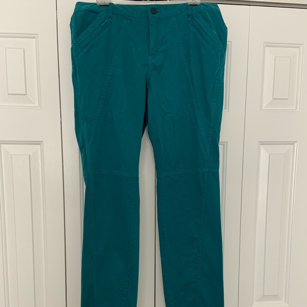 Kenneth Cole Jeans